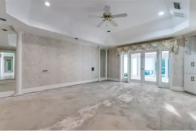 8400 Cardinal Lane, North Richland Hills, TX 76182 - Photo 12