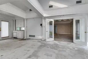 8400 Cardinal Ln, North Richland Hills, TX 76182 - Photo 14