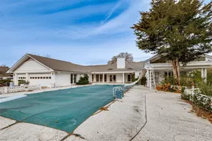 8400 Cardinal Ln, North Richland Hills, TX 76182 - Photo 24