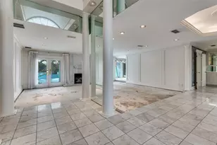 8400 Cardinal Ln, North Richland Hills, TX 76182 - Photo 4