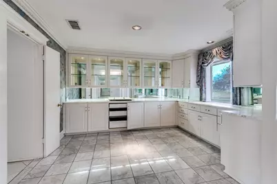 8400 Cardinal Lane, North Richland Hills, TX 76182 - Photo 10