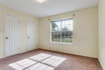 1036 Angela Court, Everman, TX 76140 - Photo 18