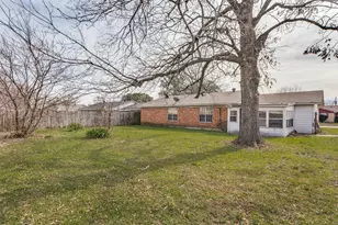 1036 Angela Ct, Everman, TX 76140 - Photo 24