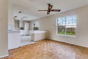 1036 Angela Ct, Everman, TX 76140 - Photo 10