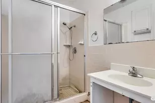 1036 Angela Ct, Everman, TX 76140 - Photo 22