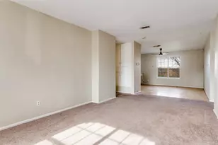 1036 Angela Ct, Everman, TX 76140 - Photo 16