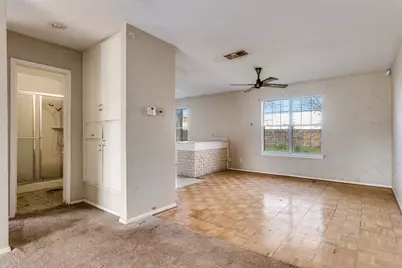 1036 Angela Court, Everman, TX 76140 - Photo 12