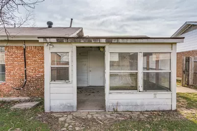 1036 Angela Court, Everman, TX 76140 - Photo 26