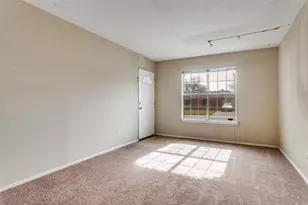 1036 Angela Ct, Everman, TX 76140 - Photo 14