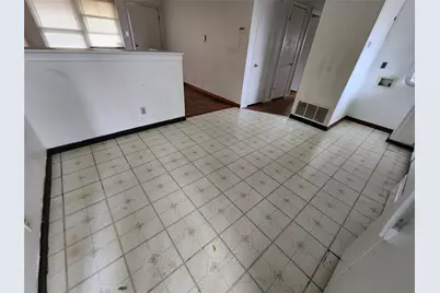 843 Harbor Drive, Lewisville, TX 75057 - Photo 6