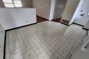 843 Harbor Dr, Lewisville, TX 75057 - Photo 6