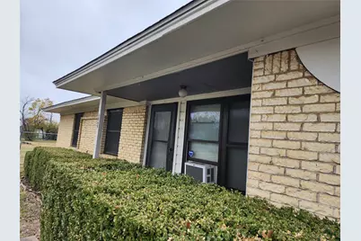 843 Harbor Drive, Lewisville, TX 75057 - Photo 14