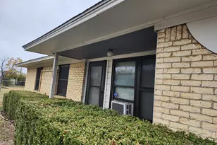 843 Harbor Dr, Lewisville, TX 75057 - Photo 14