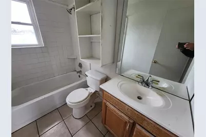 843 Harbor Drive, Lewisville, TX 75057 - Photo 8