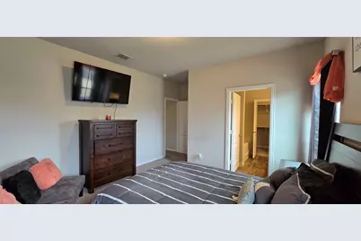 1429 Gallina Trail, Fort Worth, TX 76119 - Photo 8