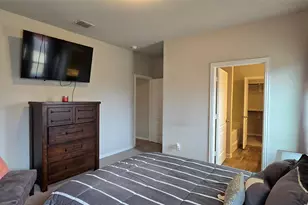 1429 Gallina Trail, Fort Worth, TX 76119 - Photo 8