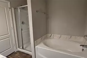 1429 Gallina Trail, Fort Worth, TX 76119 - Photo 10