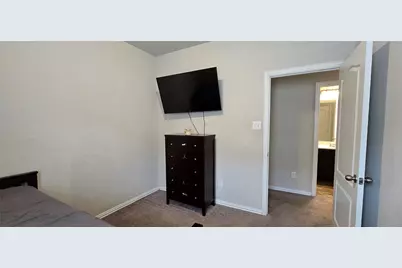 1429 Gallina Trail, Fort Worth, TX 76119 - Photo 14