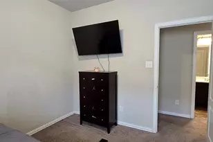 1429 Gallina Trail, Fort Worth, TX 76119 - Photo 14