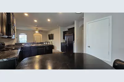 1429 Gallina Trail, Fort Worth, TX 76119 - Photo 6