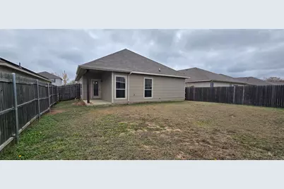 1429 Gallina Trail, Fort Worth, TX 76119 - Photo 16