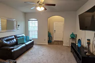 1429 Gallina Trail, Fort Worth, TX 76119 - Photo 2