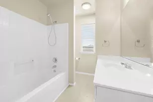 8721 Lariat Cir, Fort Worth, TX 76244 - Photo 22