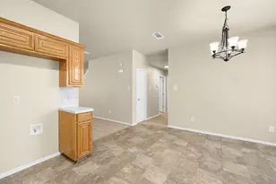 8721 Lariat Cir, Fort Worth, TX 76244 - Photo 8