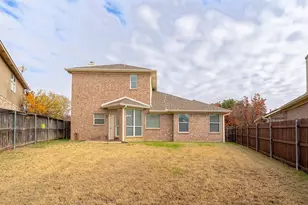 8721 Lariat Cir, Fort Worth, TX 76244 - Photo 30
