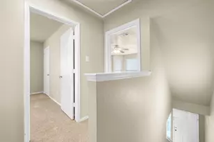 8721 Lariat Cir, Fort Worth, TX 76244 - Photo 18