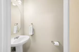 8721 Lariat Cir, Fort Worth, TX 76244 - Photo 10