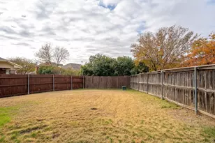 8721 Lariat Cir, Fort Worth, TX 76244 - Photo 28