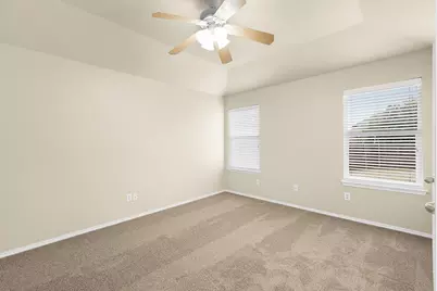 8721 Lariat Circle, Fort Worth, TX 76244 - Photo 12