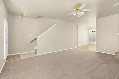 8721 Lariat Circle, Fort Worth, TX 76244 - Photo 4