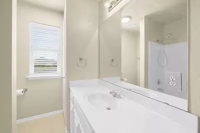 8721 Lariat Circle, Fort Worth, TX 76244 - Photo 22