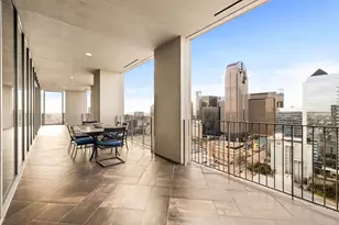 1717 Arts Plz, Dallas, TX 75201 - Photo 32