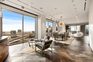 1717 Arts Plz, Dallas, TX 75201 - Photo 4