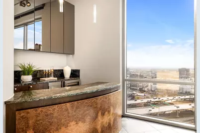 1717 Arts Plaza #2002, Dallas, TX 75201 - Photo 6