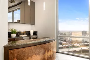 1717 Arts Plz, Dallas, TX 75201 - Photo 6