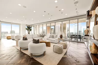 1717 Arts Plaza #2002, Dallas, TX 75201 - Photo 16