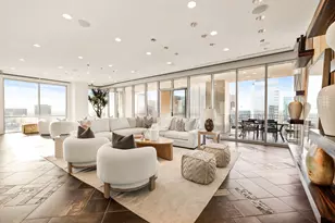 1717 Arts Plz, Dallas, TX 75201 - Photo 16