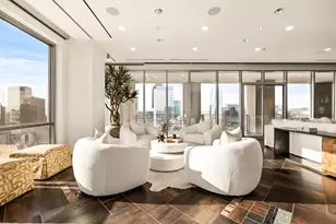 1717 Arts Plz, Dallas, TX 75201 - Photo 10