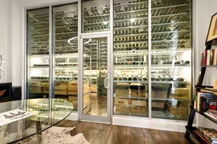 1717 Arts Plz, Dallas, TX 75201 - Photo 22