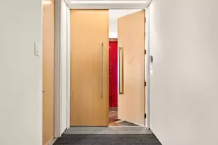 1717 Arts Plz, Dallas, TX 75201 - Photo 2