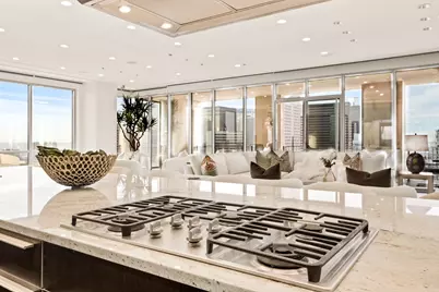 1717 Arts Plaza #2002, Dallas, TX 75201 - Photo 20