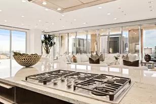 1717 Arts Plz, Dallas, TX 75201 - Photo 20