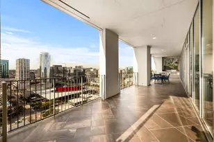 1717 Arts Plz, Dallas, TX 75201 - Photo 30