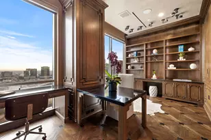 1717 Arts Plz, Dallas, TX 75201 - Photo 24