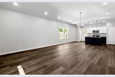 5816 Montague Street, Fort Worth, TX 76119 - Photo 6