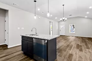 5816 Montague St, Fort Worth, TX 76119 - Photo 14